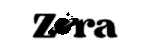 zorastor.com